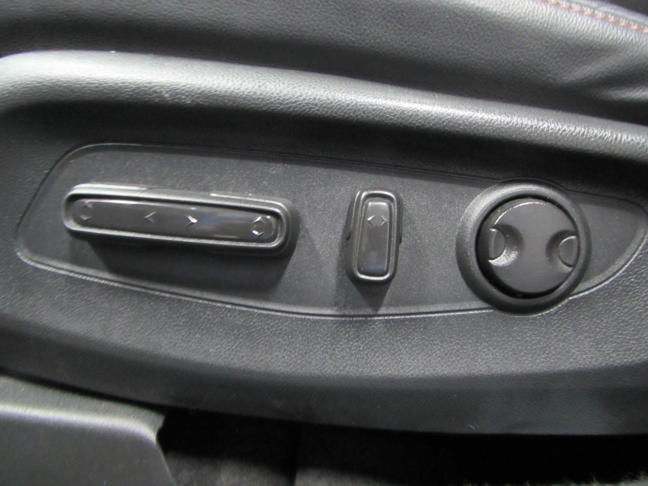 Used 2023 Honda CR-V Sport Touring image 22