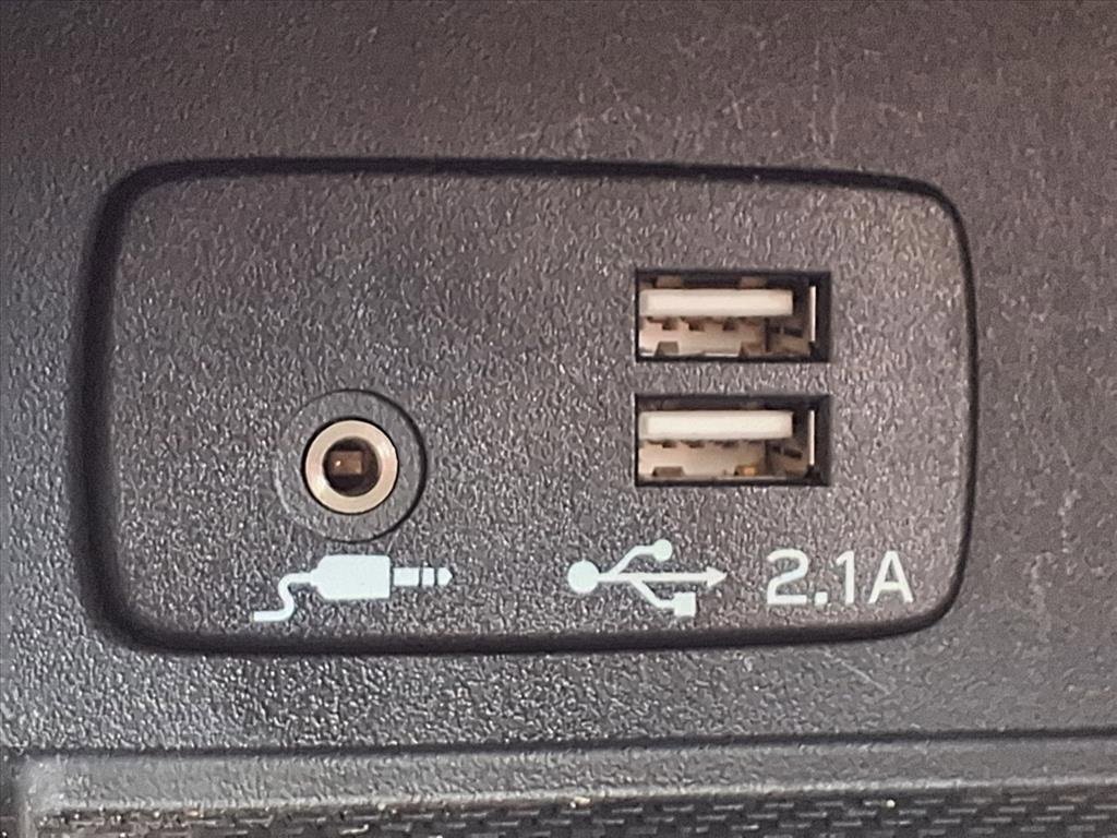 Used 2021 Subaru Crosstrek 2.0i Premium w/ Moonroof Package image 14