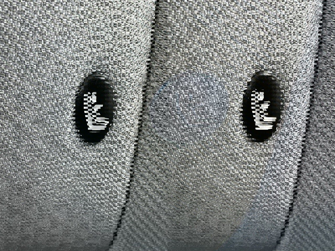 Used 2024 Kia Soul LX w/ Option Group 015 image 16