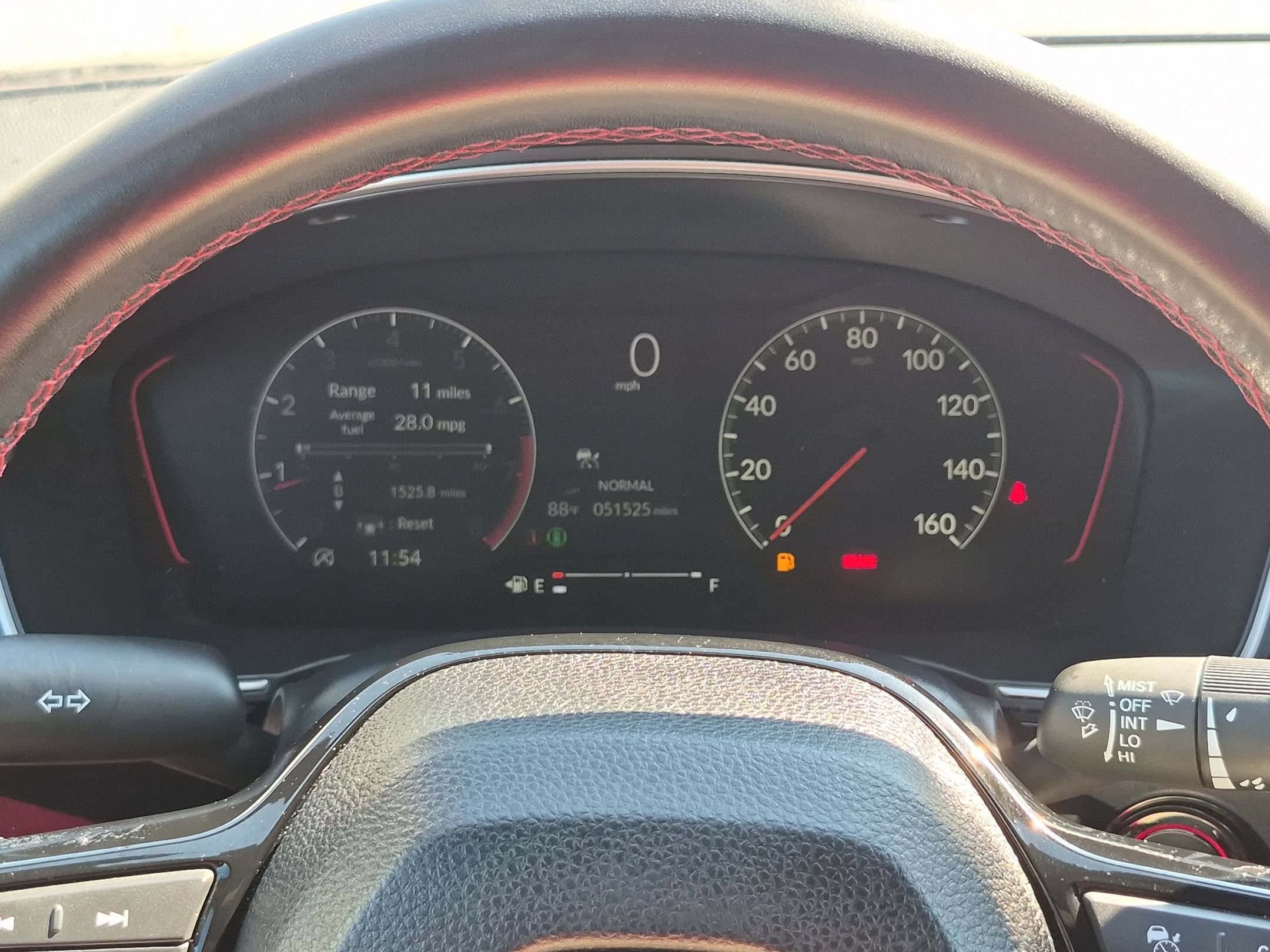 Used 2024 Honda Civic Si image 21