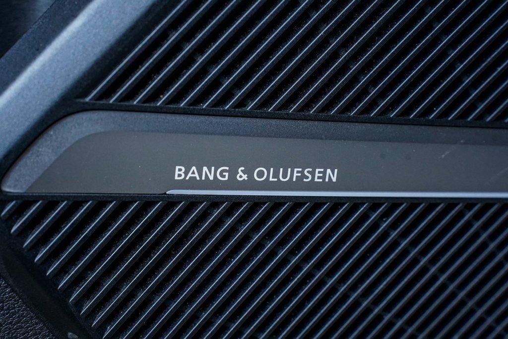 Used 2018 Audi Q5 2.0T Premium Plus w/ Premium Plus Package image 9