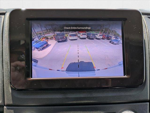 New 2025 RAM ProMaster 2500 w/ Convenience Group image 13