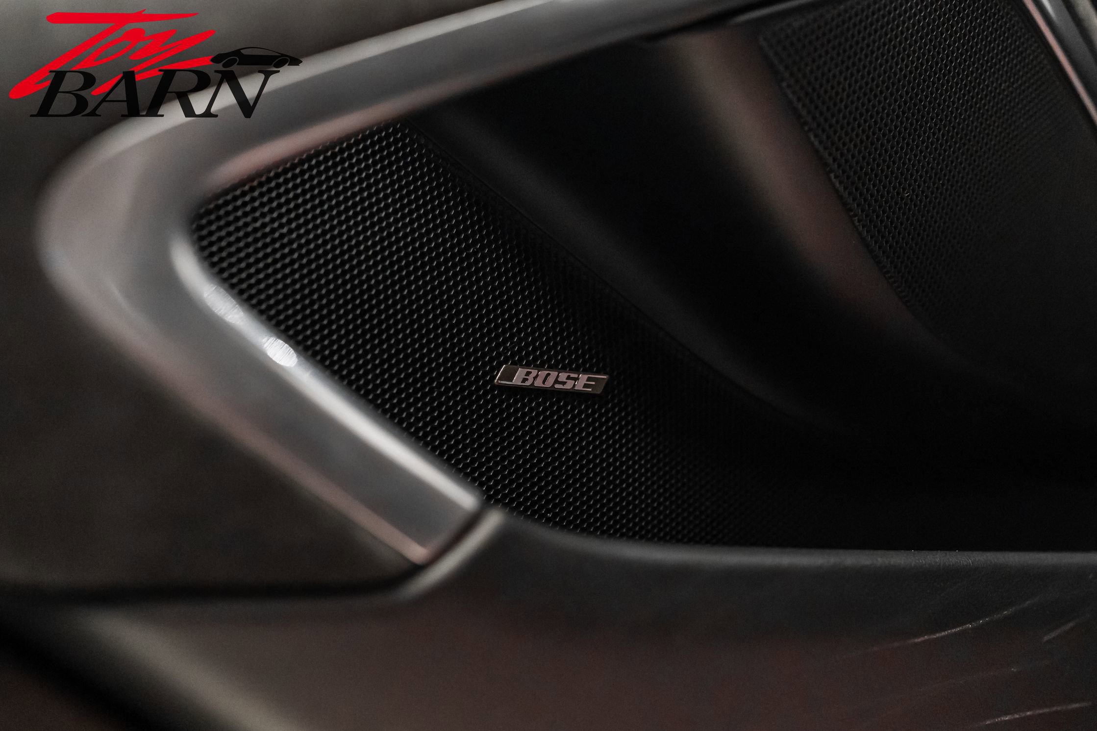 Used 2019 Porsche 718 Cayman GTS image 23