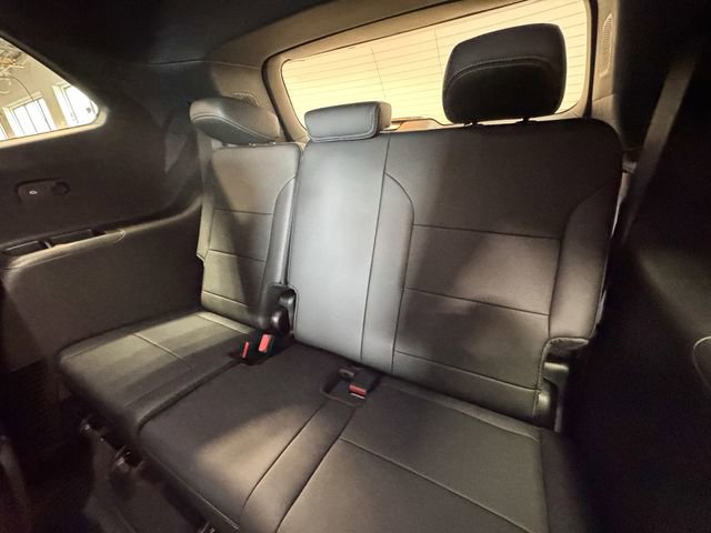 New 2025 Buick Enclave Preferred w/ LPO, Floor Liner Package image 20