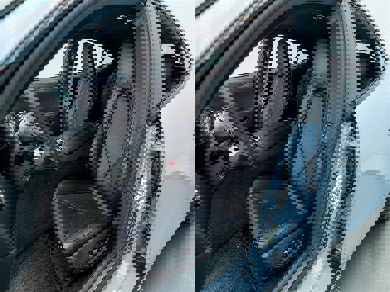 Used 2025 Karma Revero Luxury image 21