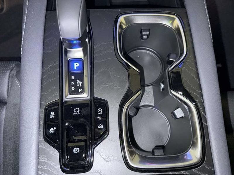 New 2026 Lexus RX 350 AWD image 15