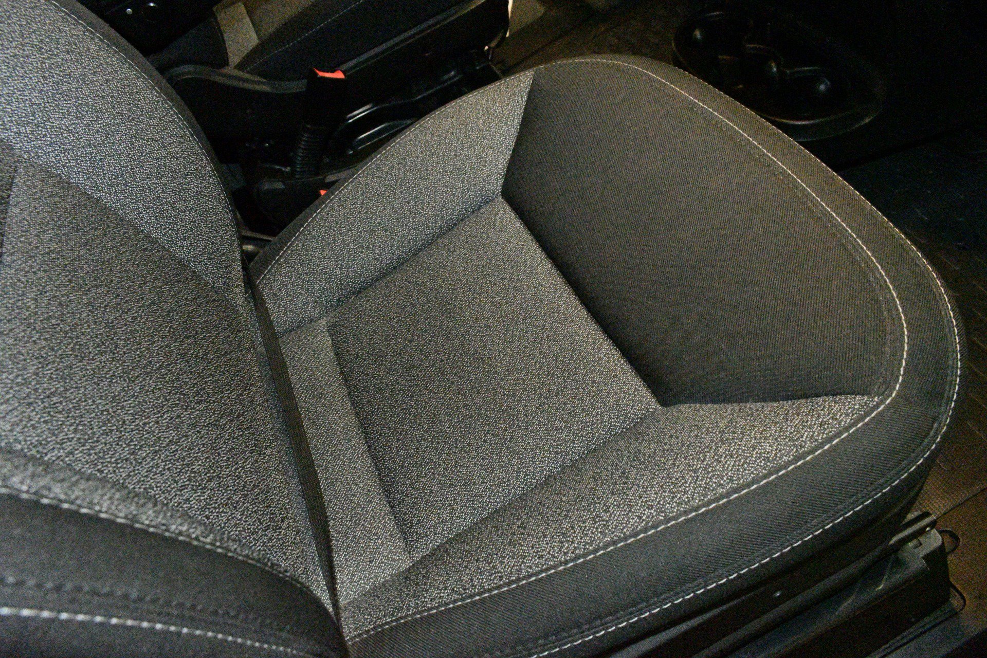 Used 2019 RAM ProMaster 3500 w/ Interior Convenience Group image 12