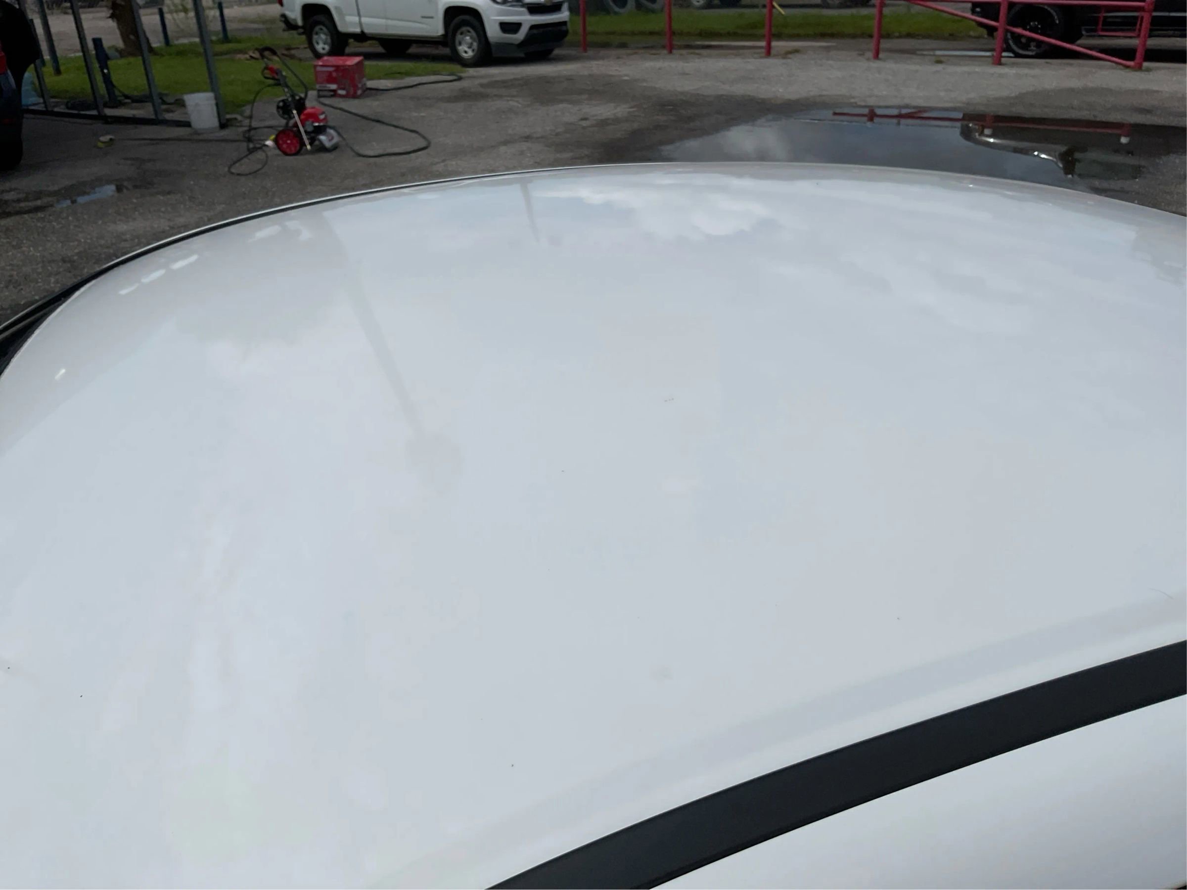 Used 2011 Honda Accord LX-S image 11