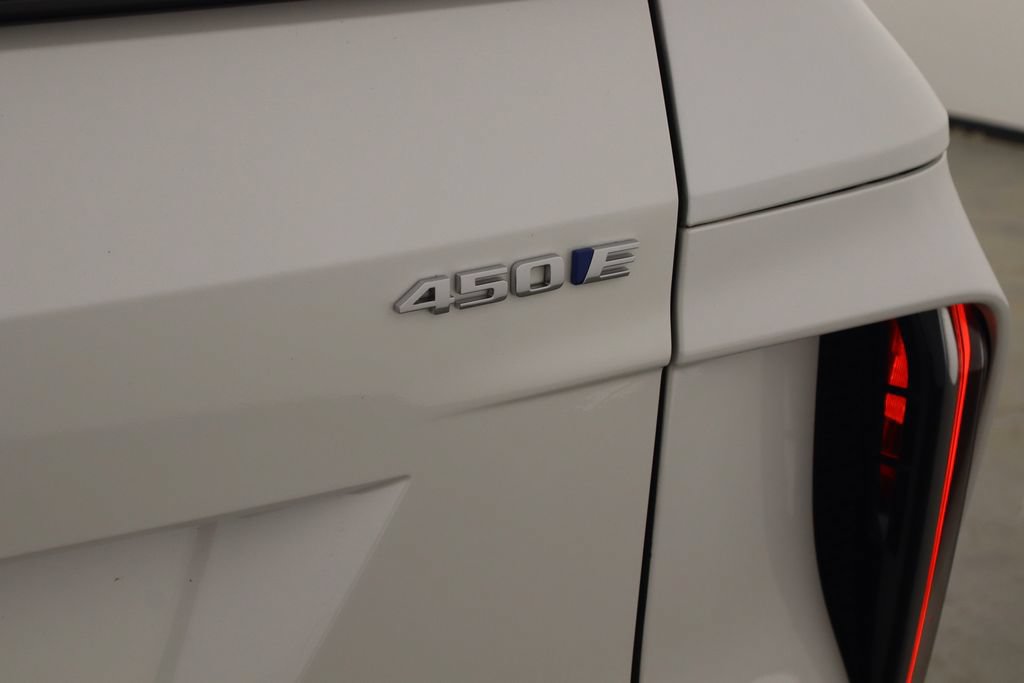 Used 2024 Cadillac Lyriq Luxury RWD image 47