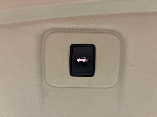 Used 2019 Nissan Murano Platinum AWD/4WD image 44