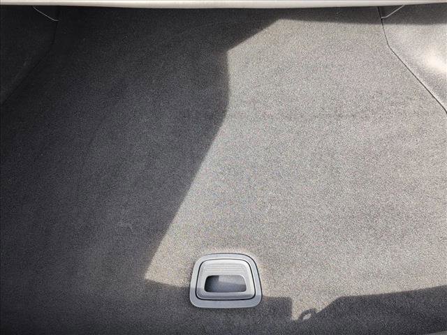 Certified 2024 Mercedes-Benz C 43 AMG 4MATIC Sedan image 6