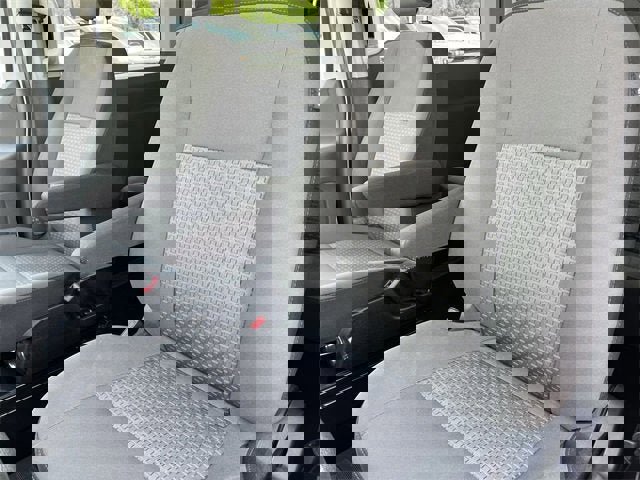 Used 2024 Ford Transit 350 XLT image 19