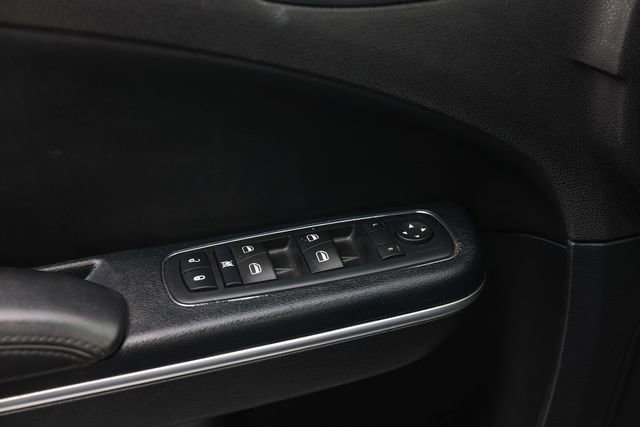 Used 2015 Dodge Charger Police RWD image 43