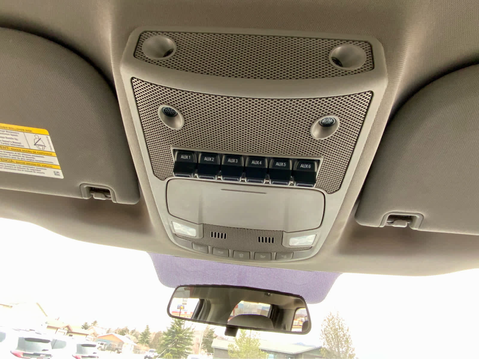 Used 2019 Ford F350 XLT w/ XLT Value Package image 32