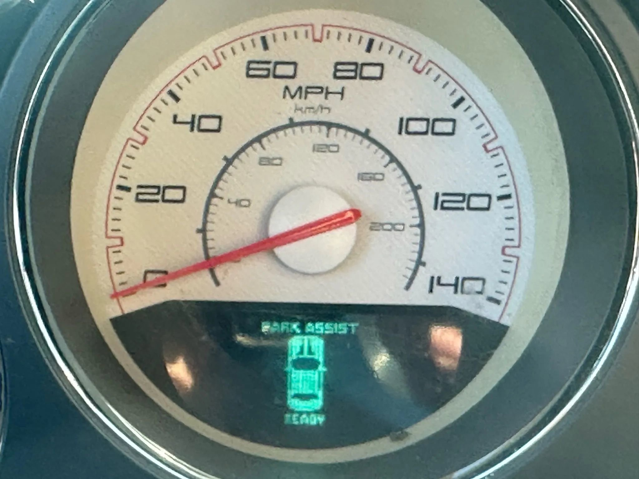 Used 2013 Dodge Challenger SXT Plus image 7