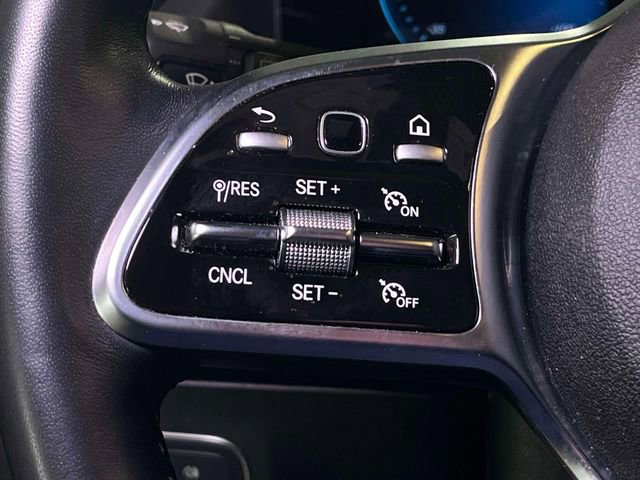 Used 2022 Mercedes-Benz GLA 250 GLA 250 image 37