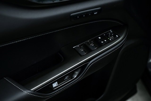 Used 2023 Lexus NX 350 AWD w/ Premium Package image 24