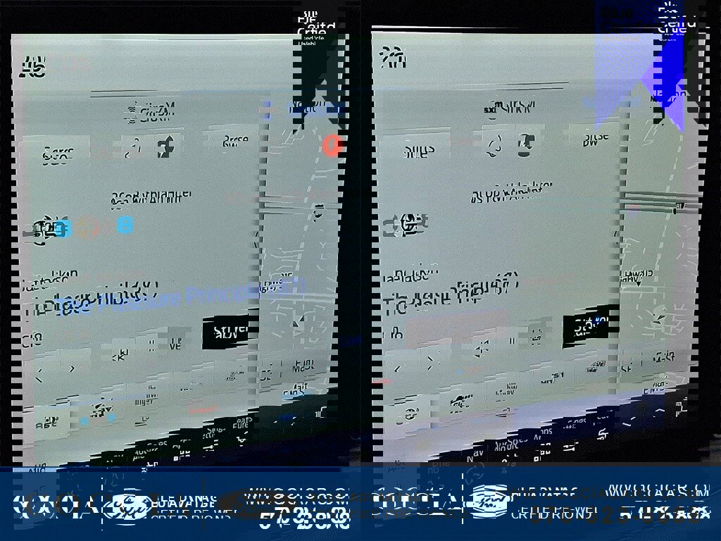 Used 2021 Ford F150 Raptor w/ Equipment Group 801A High image 18