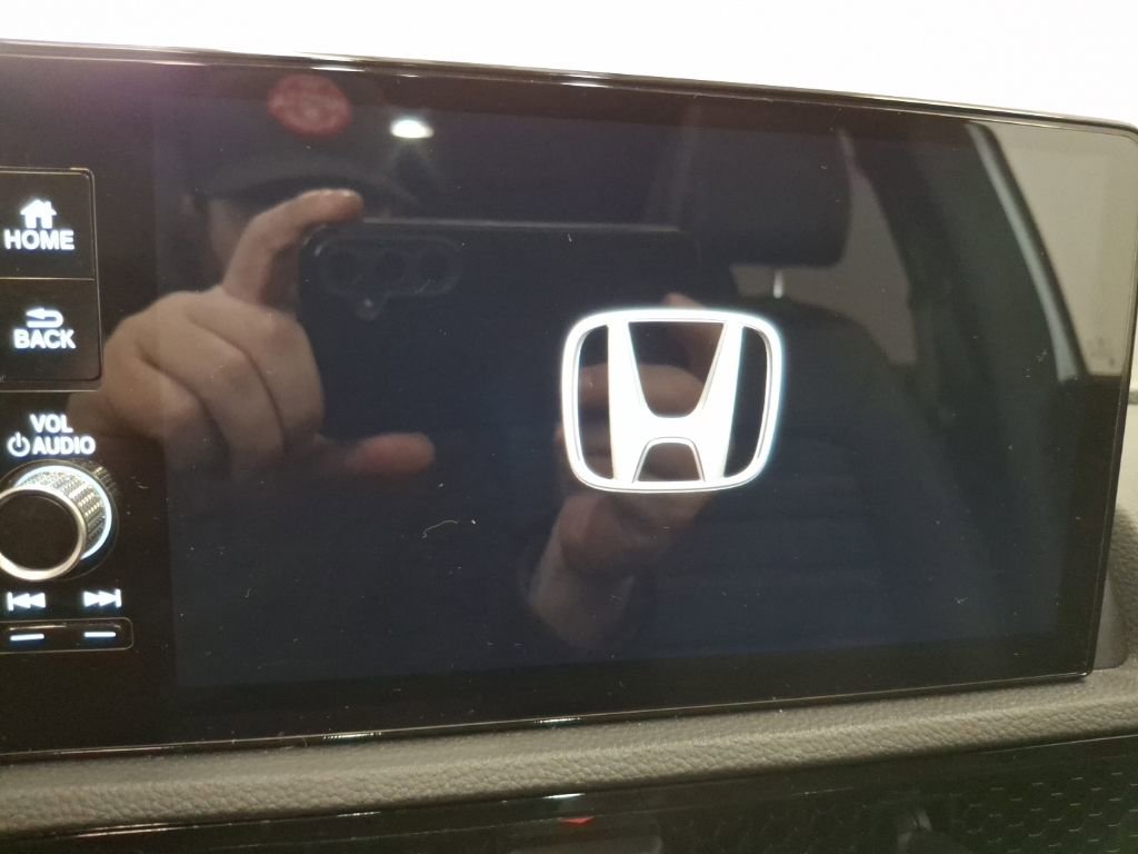 Used 2024 Honda CR-V Sport Touring image 23