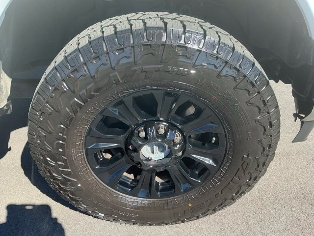 Used 2022 Ford F250 XLT AWD/4WD image 14