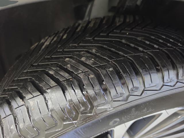 Used 2020 Lincoln Aviator Reserve w/ Equipment Group 201A image 42