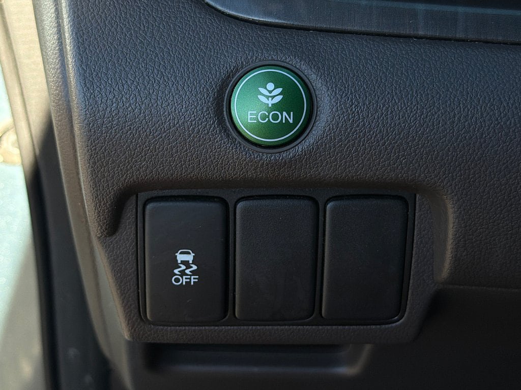 Used 2013 Honda CR-V EX-L image 22