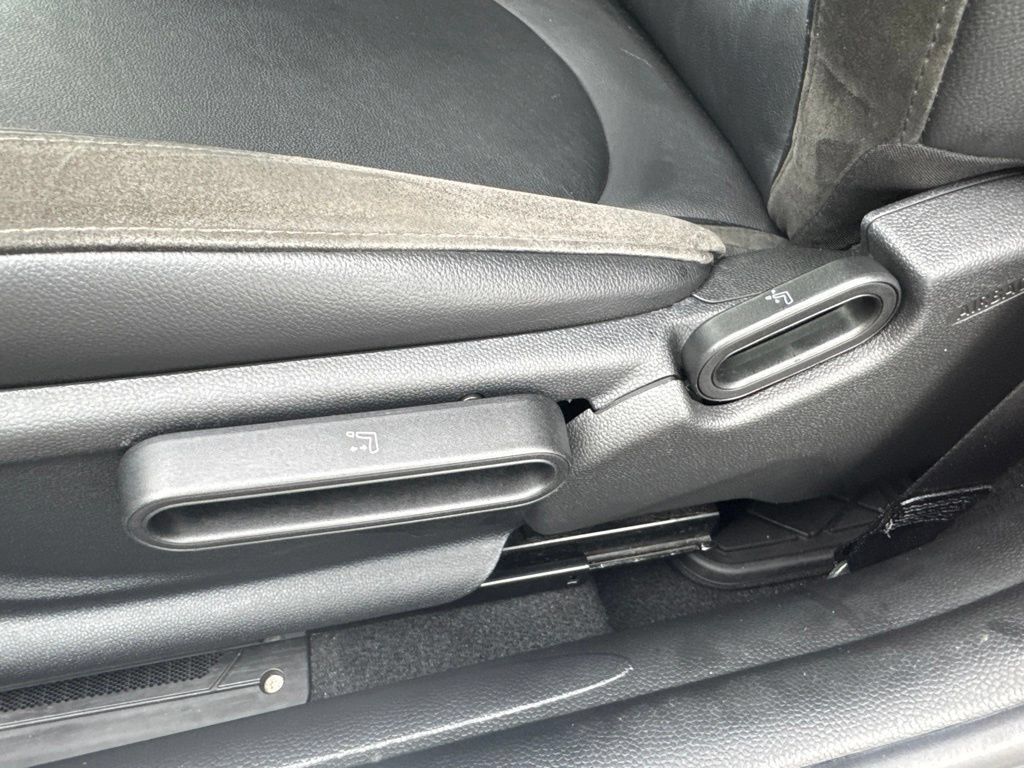 Used 2019 MINI Cooper S FWD image 16