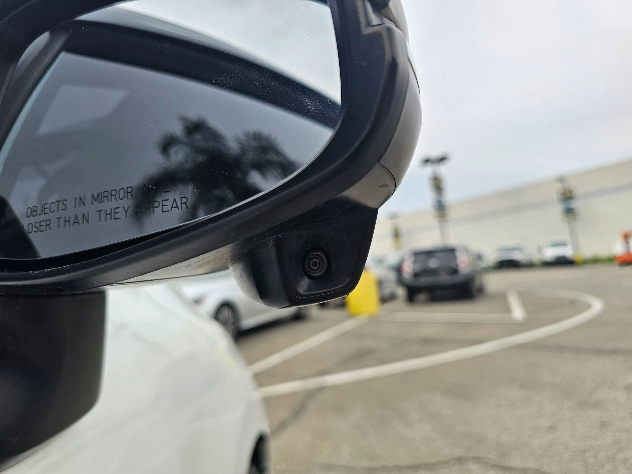 Used 2020 Honda Fit EX-L image 27