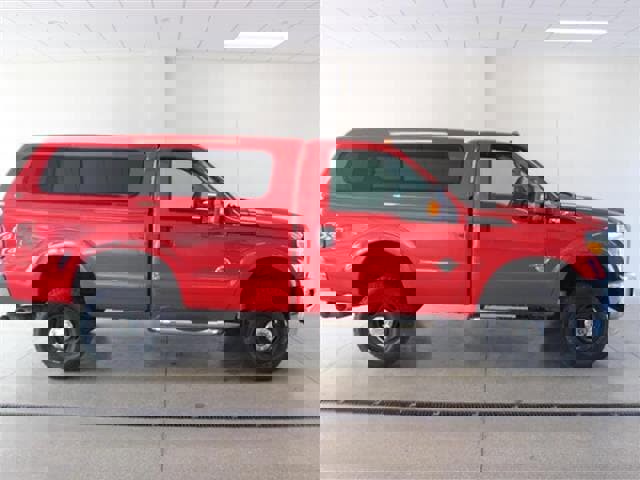 Used 2011 Ford F350 XL w/ PWR Equipment Group image 3