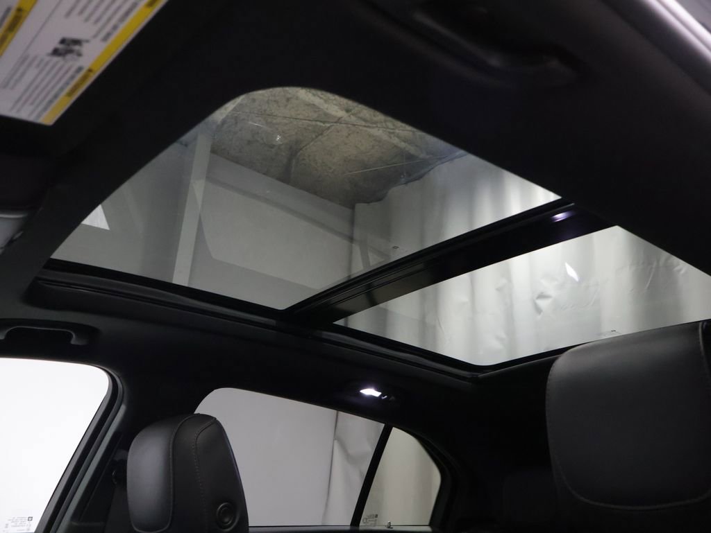 Used 2020 Cadillac XT4 Sport image 31