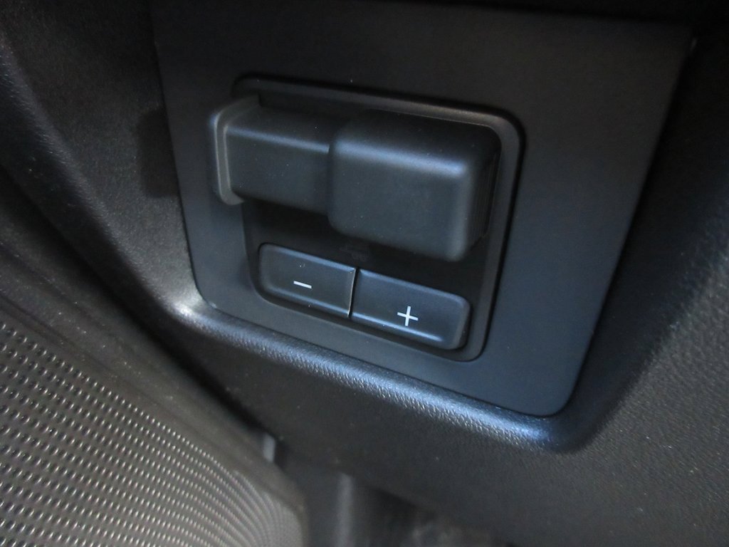 New 2026 GMC Canyon Denali image 21