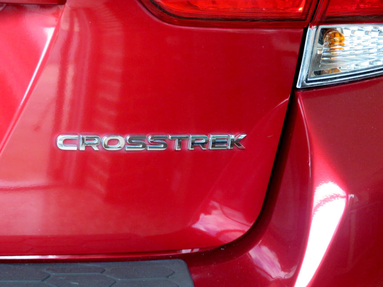 Used 2019 Subaru Crosstrek 2.0i Premium image 60