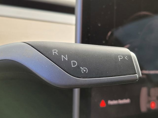 Used 2022 Tesla Model 3 RWD image 22