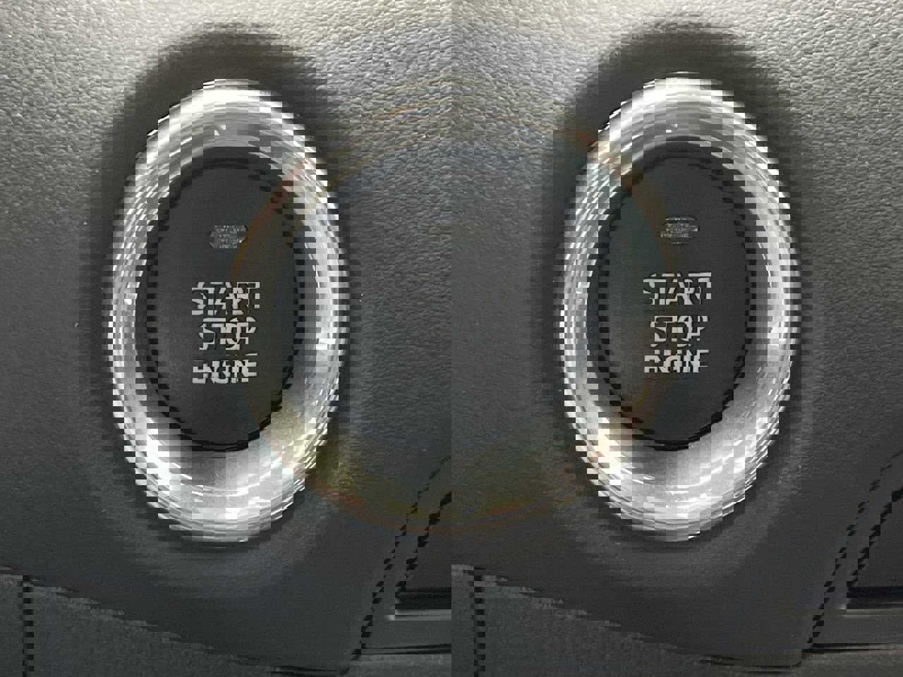 Used 2025 MAZDA CX-5 2.5 Turbo image 18