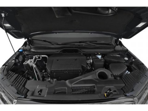 Used 2025 Honda Pilot Black Edition image 15