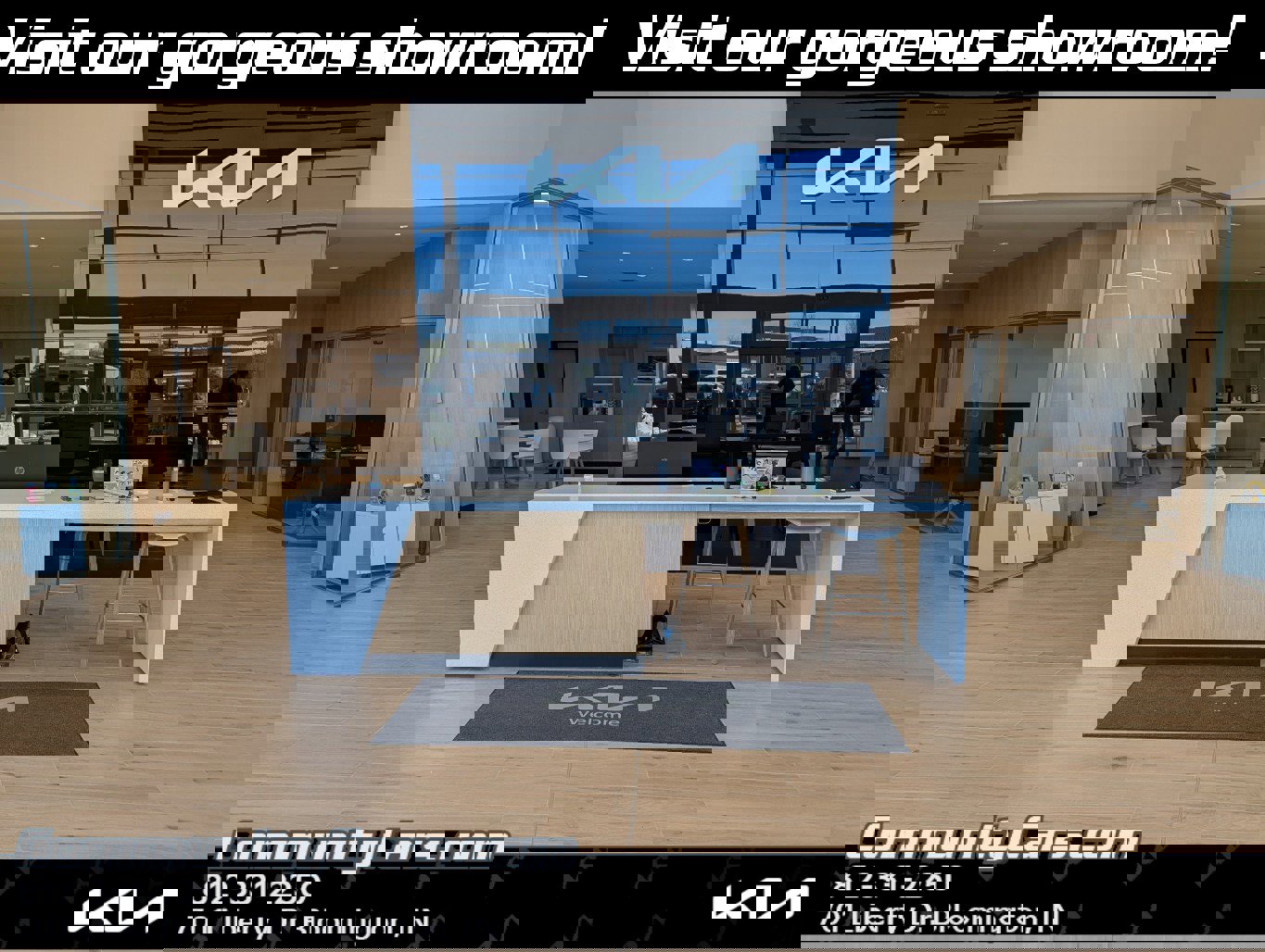 Used 2022 Kia Soul S image 18