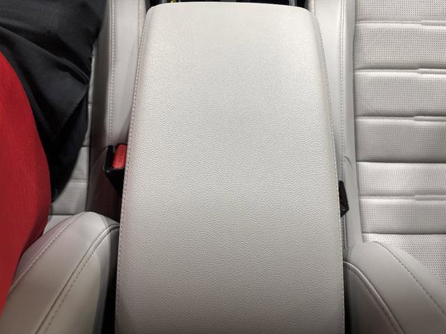 Used 2024 Honda CR-V EX-L image 13