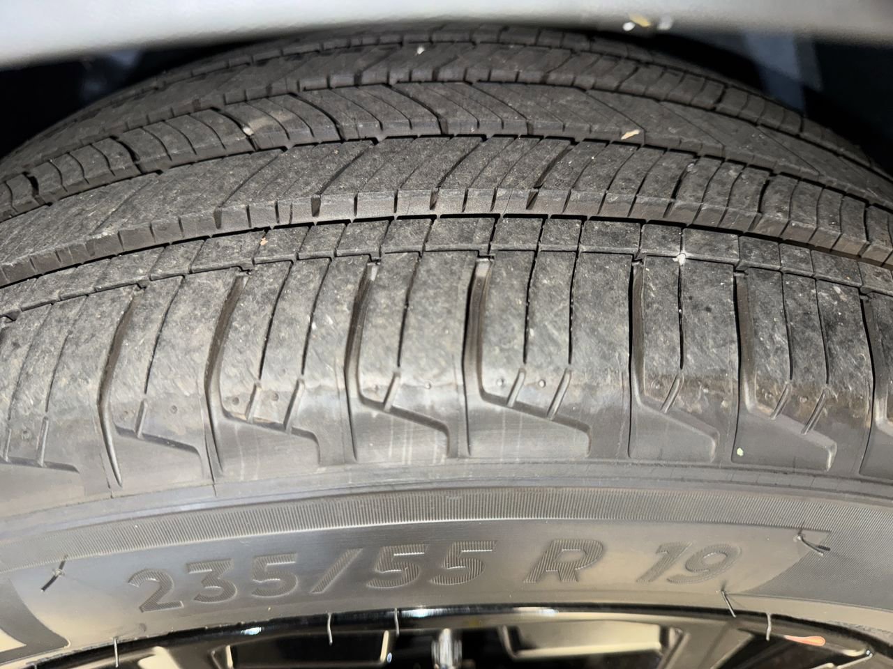 New 2026 Kia Sportage X-Line Prestige image 11