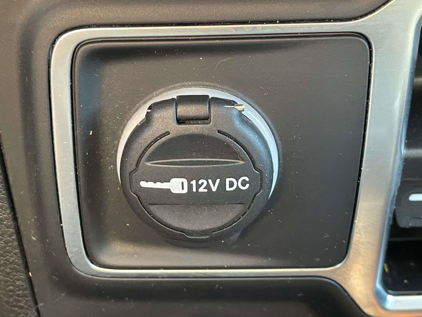 Certified 2024 Jeep Gladiator Sport AWD/4WD image 23