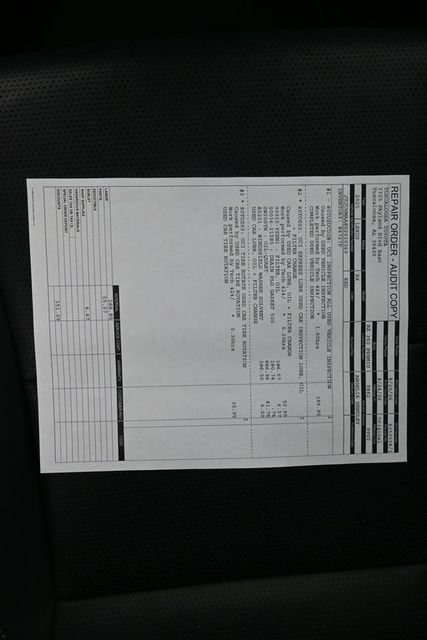 Used 2025 Lexus RX 350 Premium Plus w/ Accessory Package (Z1) FWD image 4