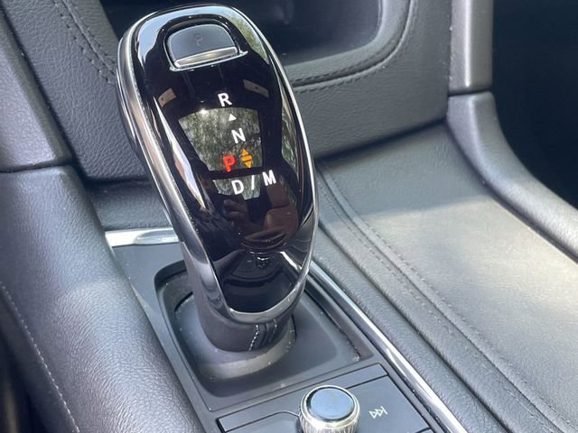 Used 2022 Cadillac XT5 Premium Luxury FWD image 16