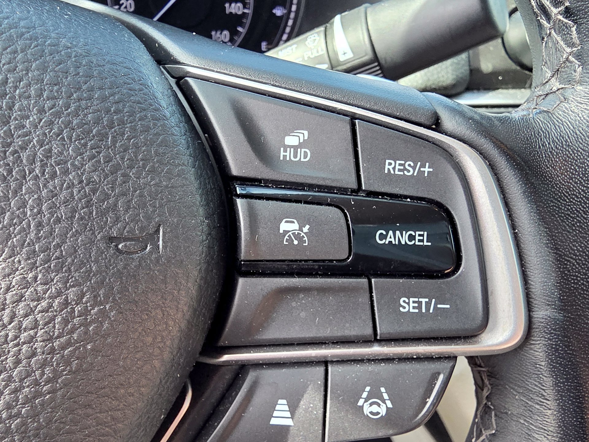 Used 2021 Honda Accord Touring image 17