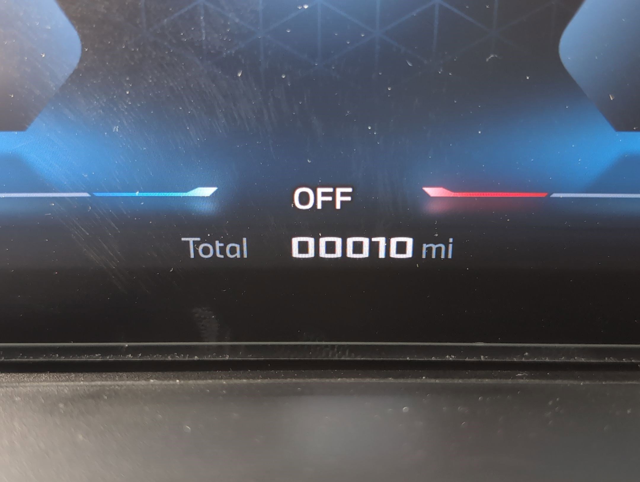 New 2026 BMW X7 M60i image 19