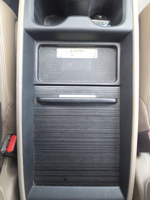 Used 2018 Honda Odyssey Elite image 39