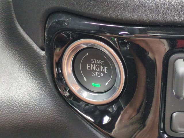 New 2026 Chevrolet Silverado 2500 High Country image 27