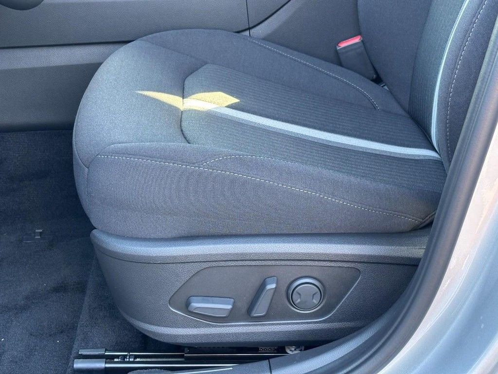 New 2026 Hyundai Sonata SEL FWD image 19