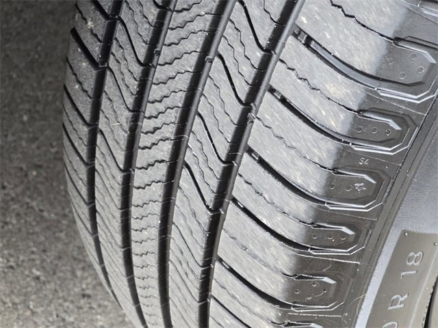 Used 2021 Honda Ridgeline RTL-E image 15