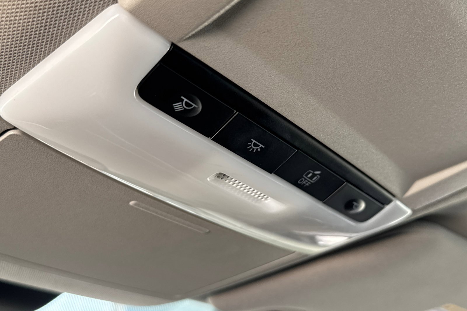 Used 2023 Nissan Altima 2.5 SV image 24