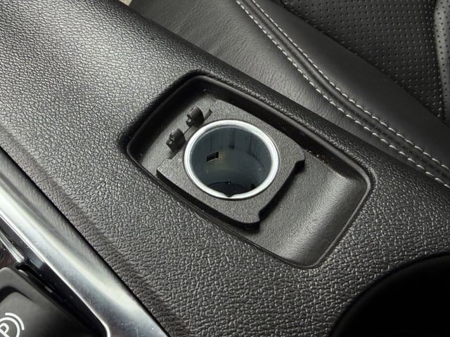 Used 2023 Chevrolet Camaro SS RWD image 21