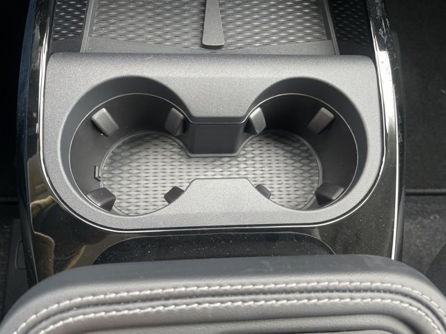 New 2025 Ford Mustang Mach-E Select w/ Comfort Package Lite image 41